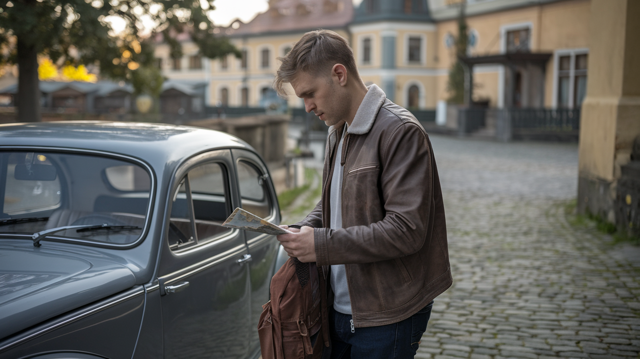 Banská Štiavnica to Bratislava Airport Transfer: Your Complete Guide